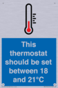 this-thermostat-should-be-set-between-18-and-21c~
